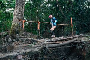 BIB: 
                            <button type="button" onclick="openModal(27311859)" class="btn btn-primary btn-sm float-right btn-popup" data-toggle="modal" data-target=".modal-high-quality">
                        <i class="fas fa-shopping-cart"></i> Add to Cart
                    </button>
                                            <button type="button" onclick="isThisMe(27311859, true)" class="btn btn-success btn-sm float-right btn-popup btn-isme hidden" data-toggle="tooltip" data-placement="bottom" title="นี่คือรูปของคุณใช่ไหม คลิกที่นี่เพื่อเอาเข้าอัลบั้ม">
                        <i class="fas fa-plus"></i> Add to album
                    </button>
                    <button type="button" onclick="isThisMe(27311859, false)" class="btn btn-warning btn-sm float-right btn-popup btn-isnotme hidden">
                        <i class="fas fa-ban"></i> Remove from album
                    </button>